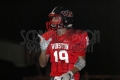 10-14 WA vs. SBA 015